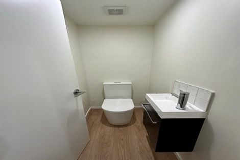 Photo of property in 3/2 Everard Street, Somerfield, Christchurch, 8024