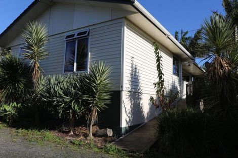 Photo of property in 17 Boundary Road, Tikipunga, Whangarei, 0112