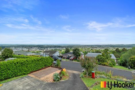 Photo of property in 7 Gibbs Crescent, Red Hill, Papakura, 2110