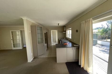 Photo of property in 84 Marlborough Avenue, Glenfield, Auckland, 0629