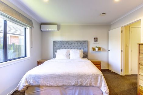 Photo of property in 31 Tupelo Street, Pukete, Hamilton, 3200