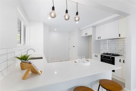 Photo of property in 65 Colman Avenue, Sockburn, Christchurch, 8042