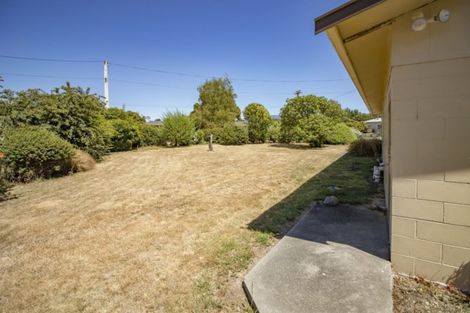 Photo of property in 26 Morse Street, Wairau Valley, Blenheim, 7271