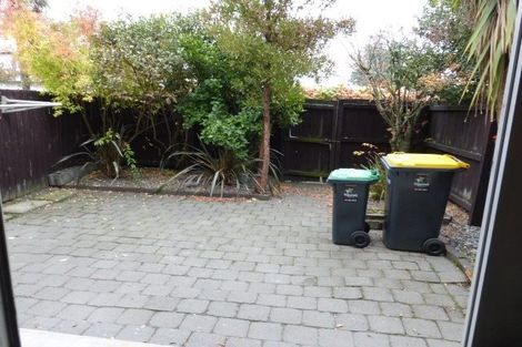 Photo of property in 2/273 Riccarton Road, Upper Riccarton, Christchurch, 8041