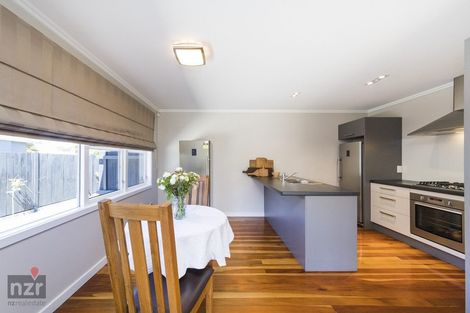 Photo of property in 183b Te Awe Awe Street, Hokowhitu, Palmerston North, 4410