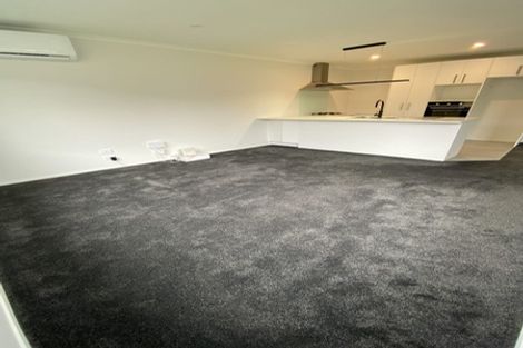 Photo of property in 34 Harore Road, Takanini, 2112