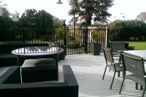 Photo of property in 4771 State Highway 27, Tatuanui, Morrinsville, 3374