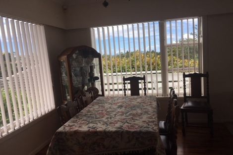 Photo of property in 36 Tui Glen Road, Birkenhead, Auckland, 0626