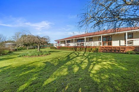 Photo of property in 426c Rotokauri Road, Rotokauri, Hamilton, 3289