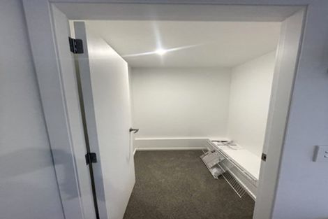 Photo of property in 9 Radnall Way, Johnsonville, Wellington, 6037