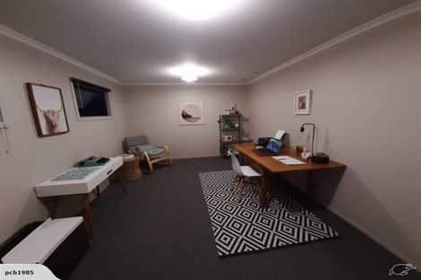 Photo of property in 8 Hakeke Street, Whanganui East, Whanganui, 4500