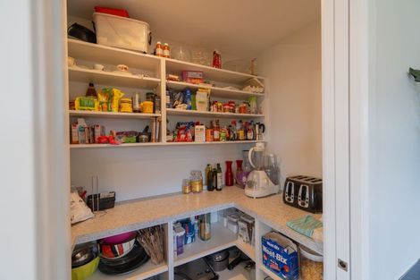 Photo of property in 11 Breaksea Street, Te Anau, 9600