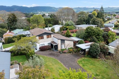 Photo of property in 55 Dunlop Road, Te Puke, 3119