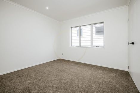 Photo of property in 39 Sunnyside Crescent, Papatoetoe, Auckland, 2025