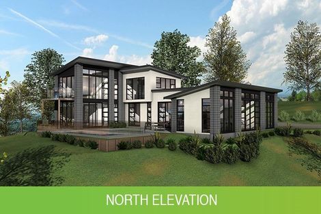 Photo of property in 172 Solway Road, Whitford, 2576