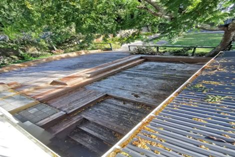 Photo of property in 22 Trig Road, Whenuapai, Auckland, 0618