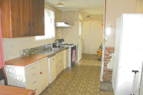 Photo of property in 259 Mangapiko Street, Te Awamutu, 3800