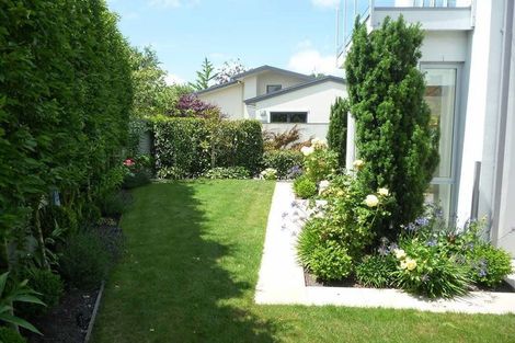 Photo of property in 6a Church Lane, Merivale, Christchurch, 8014