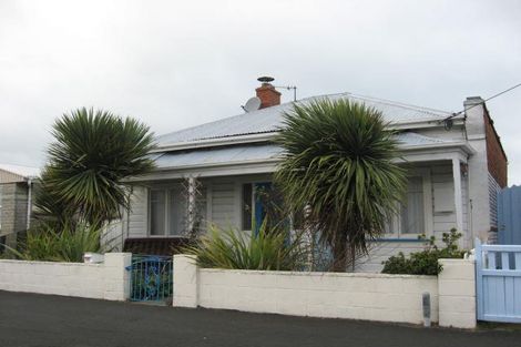 Photo of property in 161 Melbourne Street, South Dunedin, Dunedin, 9012