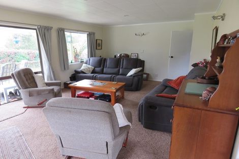 Photo of property in 4 Hawkings Crescent, Kerikeri, 0230