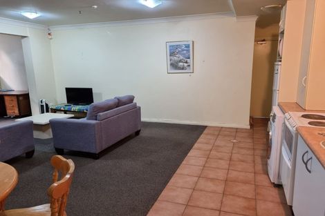 Photo of property in Quest Boulcott Apartments, 2c/57 Boulcott Street, Wellington Central, Wellington, 6011