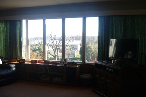 Photo of property in 15 Athenry Road, Bridge Hill, Alexandra, 9320