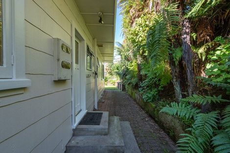 Photo of property in 17 Market Street, Ngaruawahia, 3720
