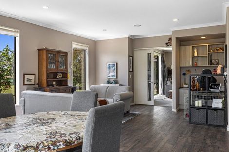 Photo of property in 3/340 Douglas Road, Amberley, 7482