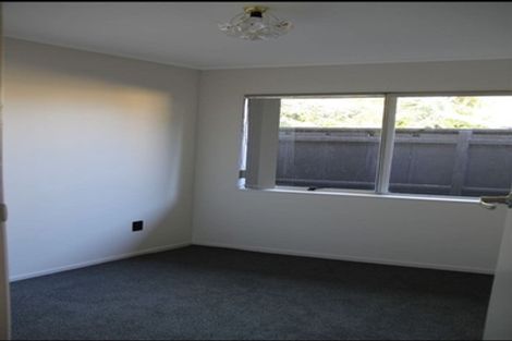 Photo of property in 1/29 Monteith Crescent, Remuera, Auckland, 1050