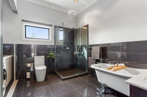 Photo of property in 166 Main Street, Oxford, 7430