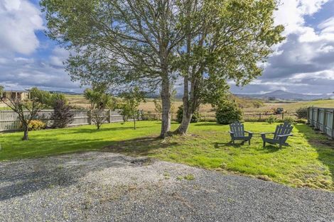 Photo of property in 12 Kerr Street, Karitane, Waikouaiti, 9471