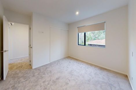 Photo of property in 5/128 Bishop Street, St Albans, Christchurch, 8014
