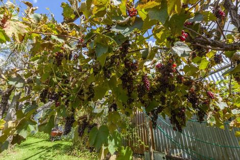 Photo of property in 284 Taylor Road, Taipa, Kaitaia, 0483