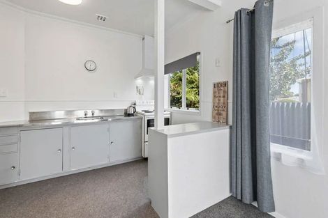 Photo of property in 11 Keepa Street, Levin, 5510