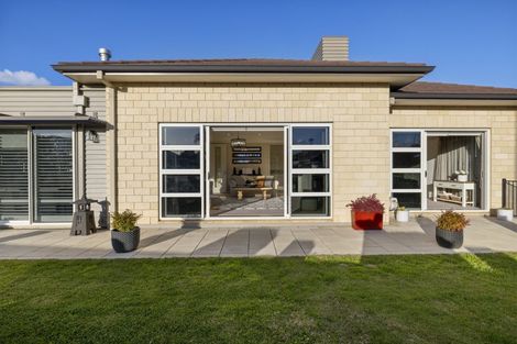 Photo of property in 1 Sanctuary Key, Papamoa Beach, Papamoa, 3118