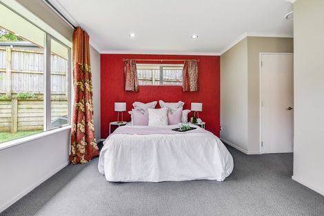 Photo of property in 7 Ashton Way, Huntington, Hamilton, 3210