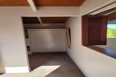Photo of property in 7b Lunn Avenue, Mount Wellington, Auckland, 1072