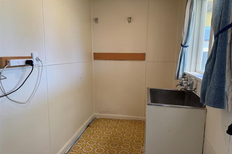 Photo of property in 122 Preston Road, Blaketown, Greymouth, 7805