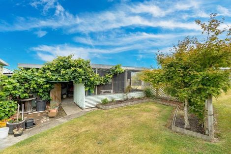 Photo of property in 25 Castleton Street, Allanton, Mosgiel, 9092