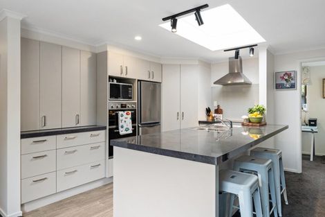 Photo of property in 79 Idris Road, Fendalton, Christchurch, 8052