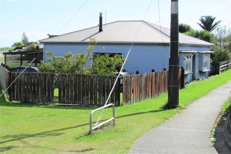 Photo of property in 182 Bright Street, Cobden, Greymouth, 7802