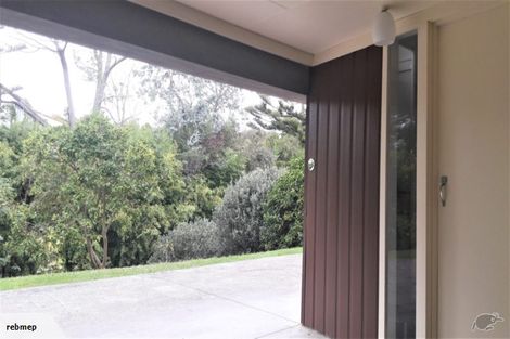 Photo of property in 19/16 Willerton Avenue, New Lynn, Auckland, 0600