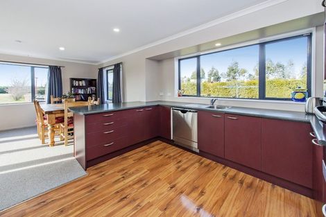 Photo of property in 11 Piako Drive, Darfield, 7571