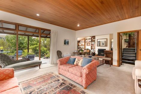 Photo of property in 9 Smith Street, Akaroa, 7520