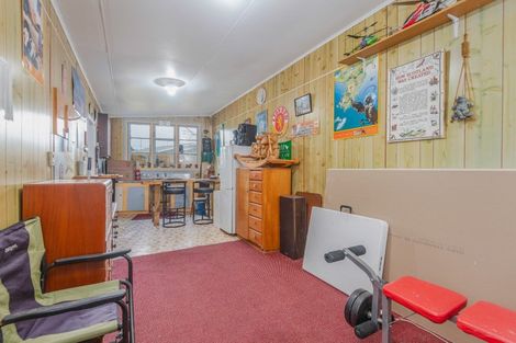 Photo of property in 9 Totara Place, Pahiatua, 4910