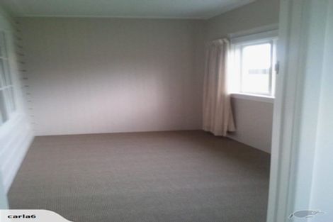 Photo of property in 238 Willowbank Avenue, Meeanee, Napier, 4183