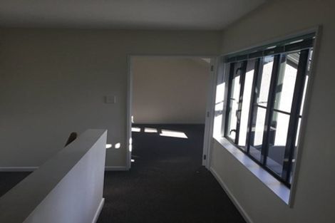 Photo of property in 6/4 Brockworth Place, Riccarton, Christchurch, 8011