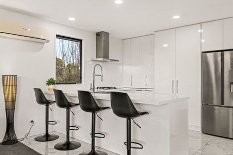 Photo of property in 20 Claridges Road, Casebrook, Christchurch, 8051