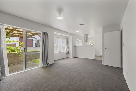 Photo of property in 29b Wi Apo Place, Wellsford, 0900