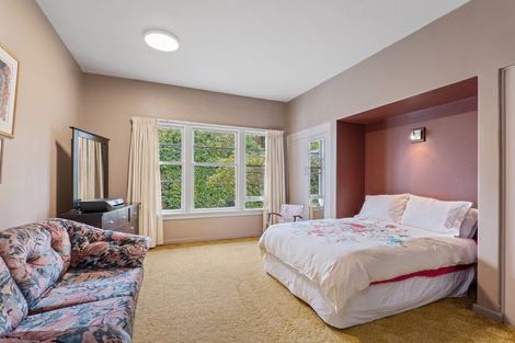 Photo of property in 92a Clyde Road, Ilam, Christchurch, 8041